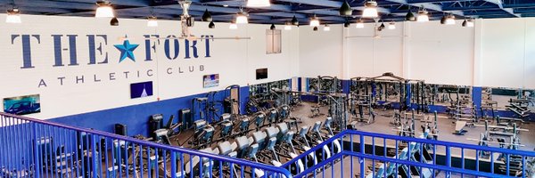 thefortac Profile Banner