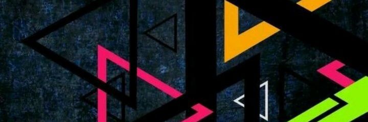 CaptainNemoCode's profile banner image