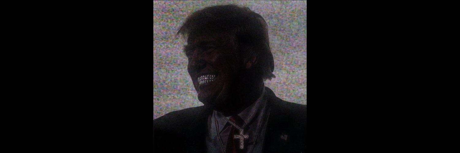 RamirezmDavid20's profile banner image