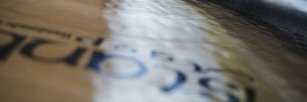 IstanbulAgop Profile Banner