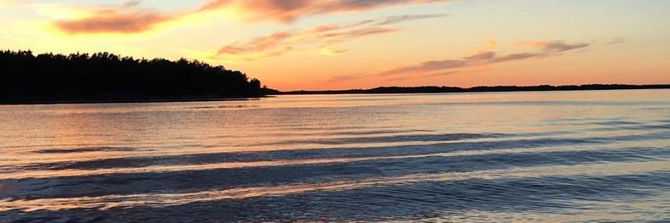 hronnmark's profile banner image