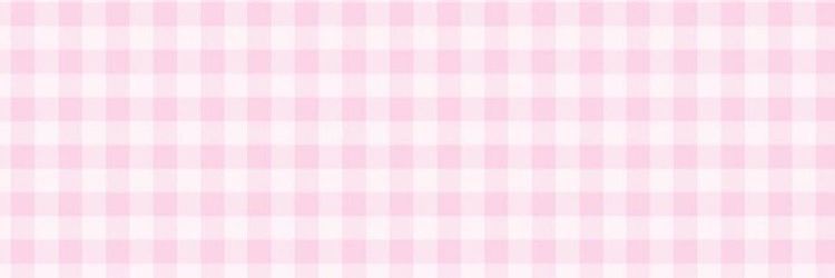 MrioFranco3's profile banner image