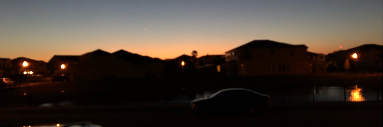 riadrealtor's profile banner image