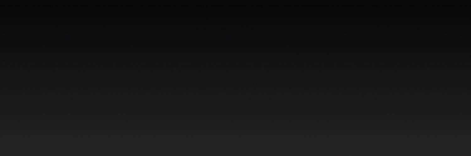 yyall_'s profile banner image