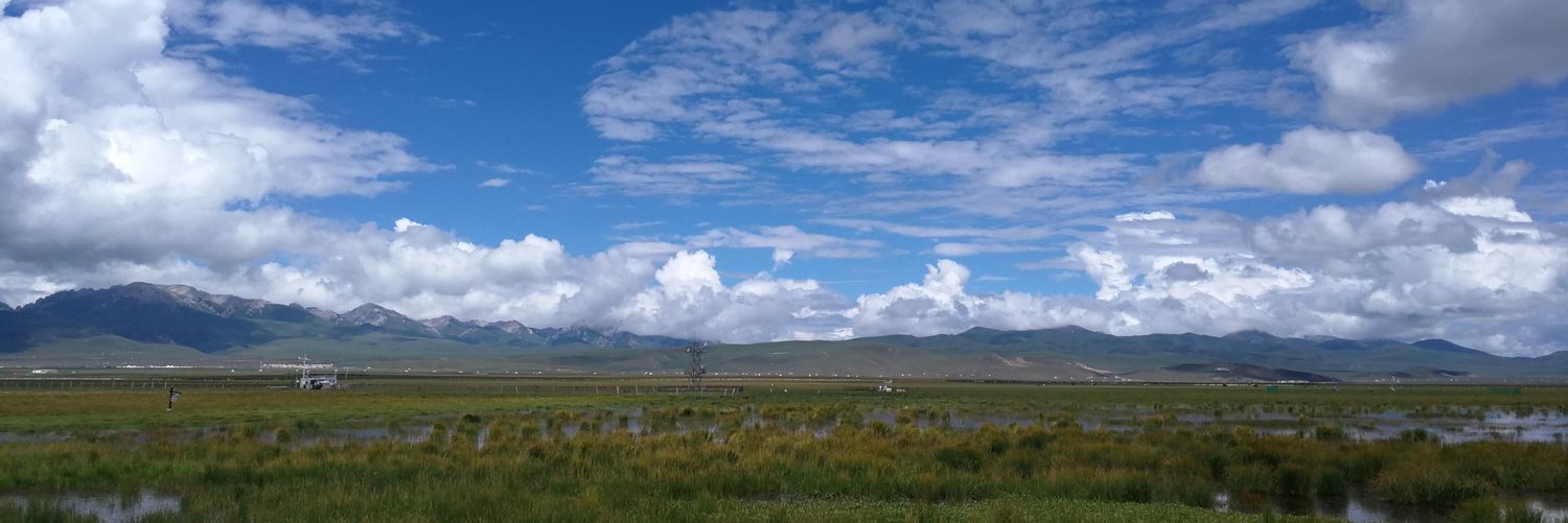 laowancn's profile banner image