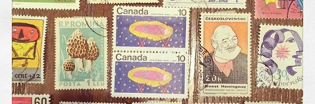 藤本藍（フジモトアイ） banner