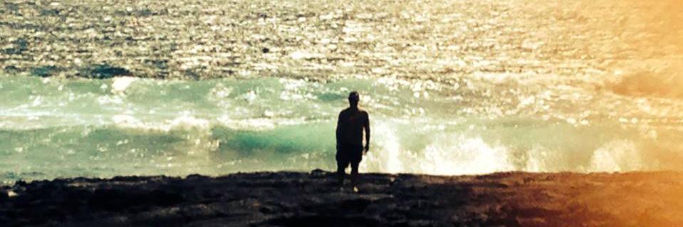 Noah Klausman banner