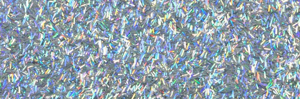 stormzyjenner's profile banner image