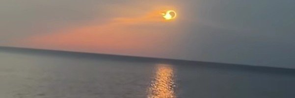ROSSISANTOSHDZ's profile banner image