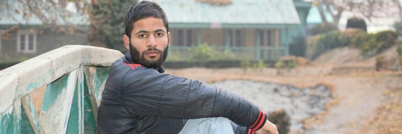 myser_mir's profile banner image