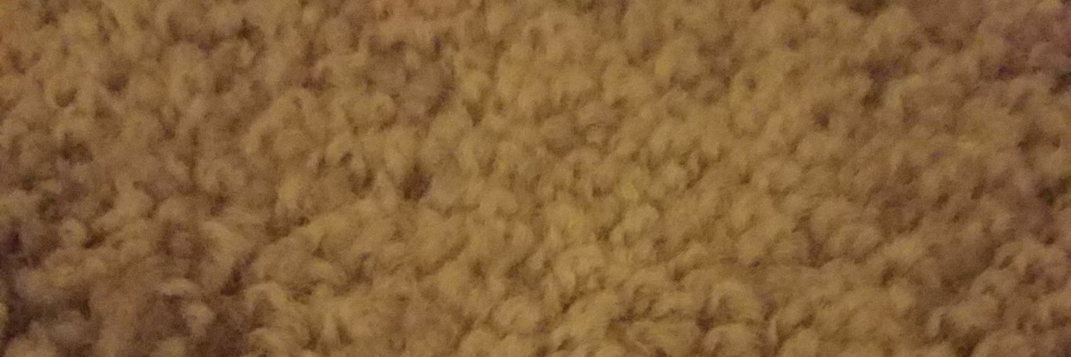 Fatcat;~; banner