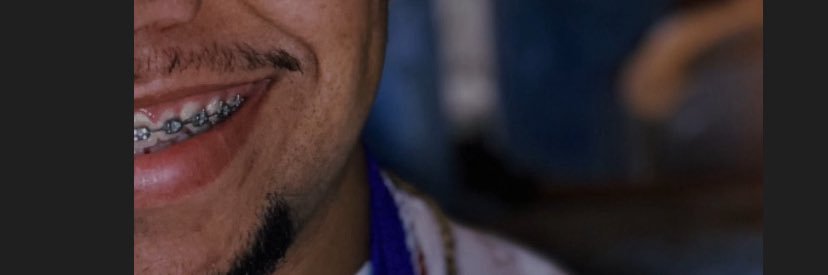 _adriano44's profile banner image