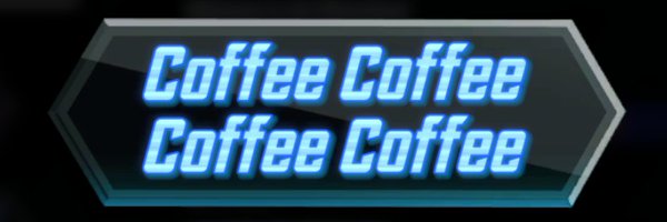 Mark5_O Profile Banner