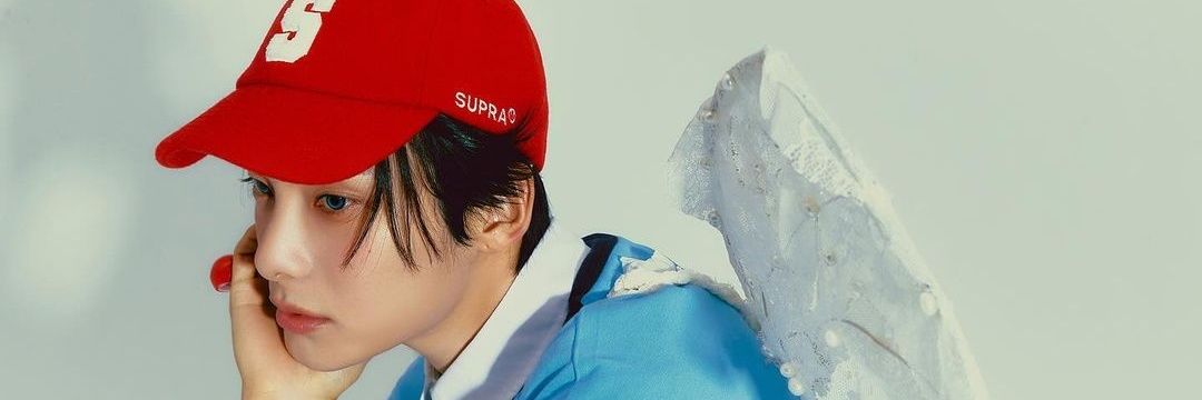 _fllmoon_'s profile banner image