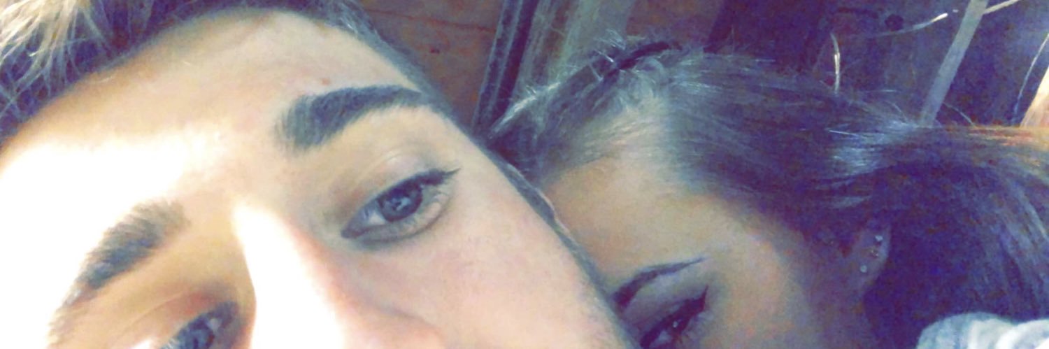 maranda_butt27's profile banner image