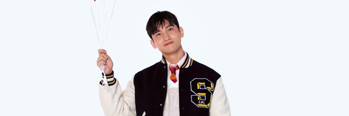 Aeimmy_aeim🎈 banner