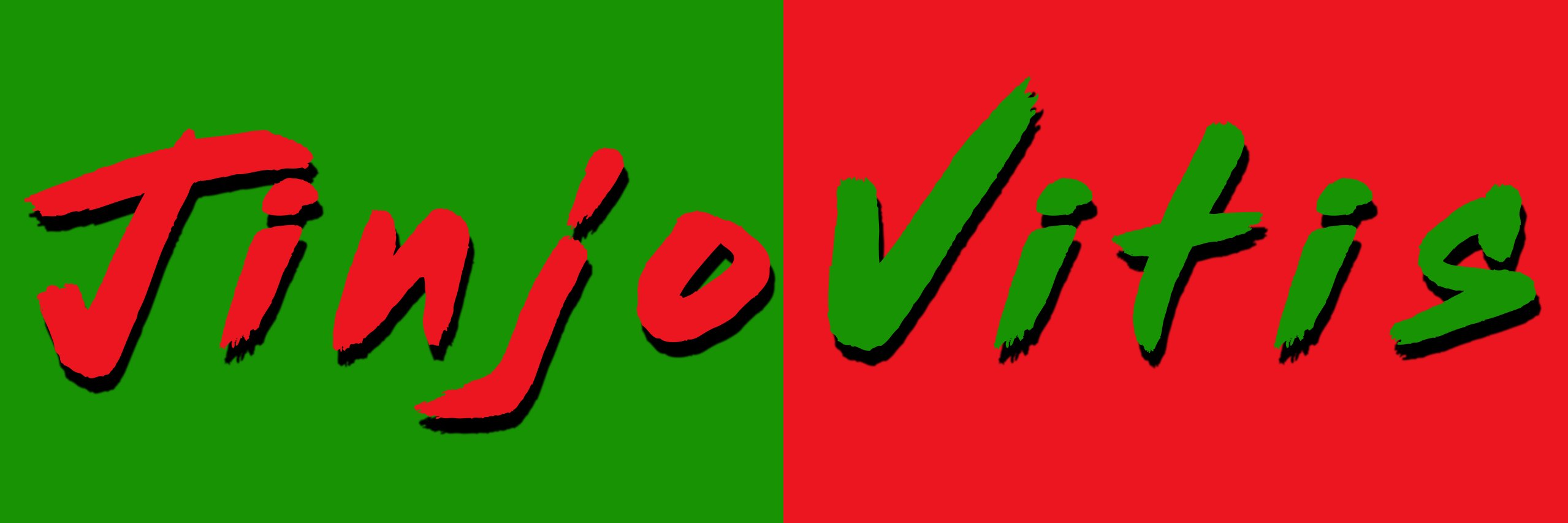 JinjoVitis banner