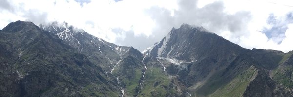 MuHko3 Profile Banner