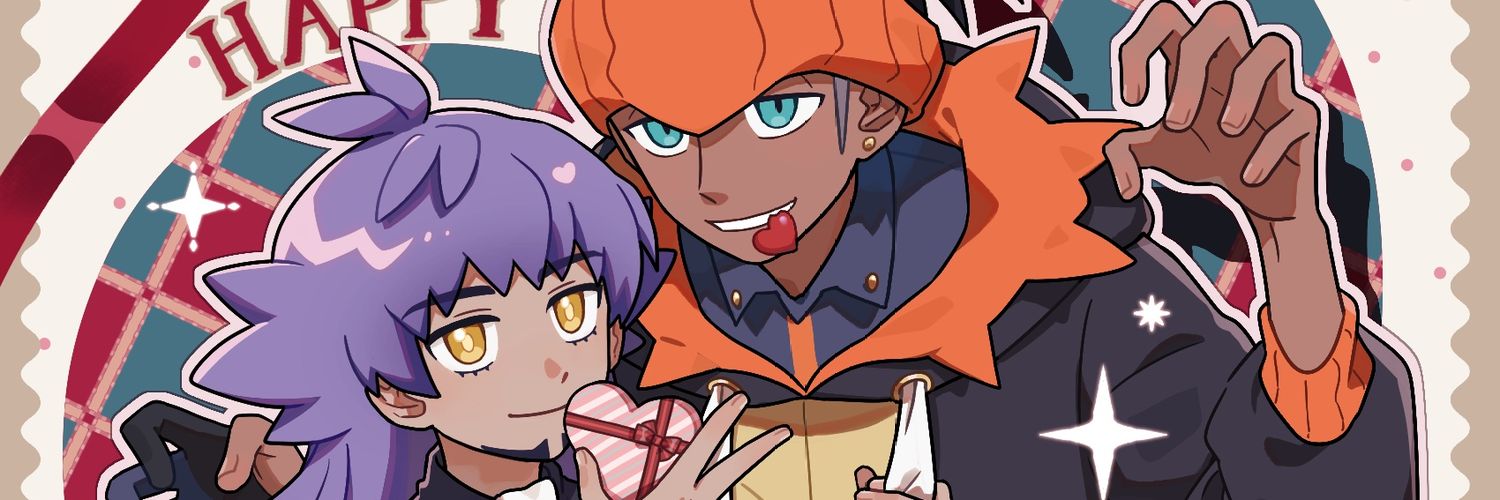 くまた banner