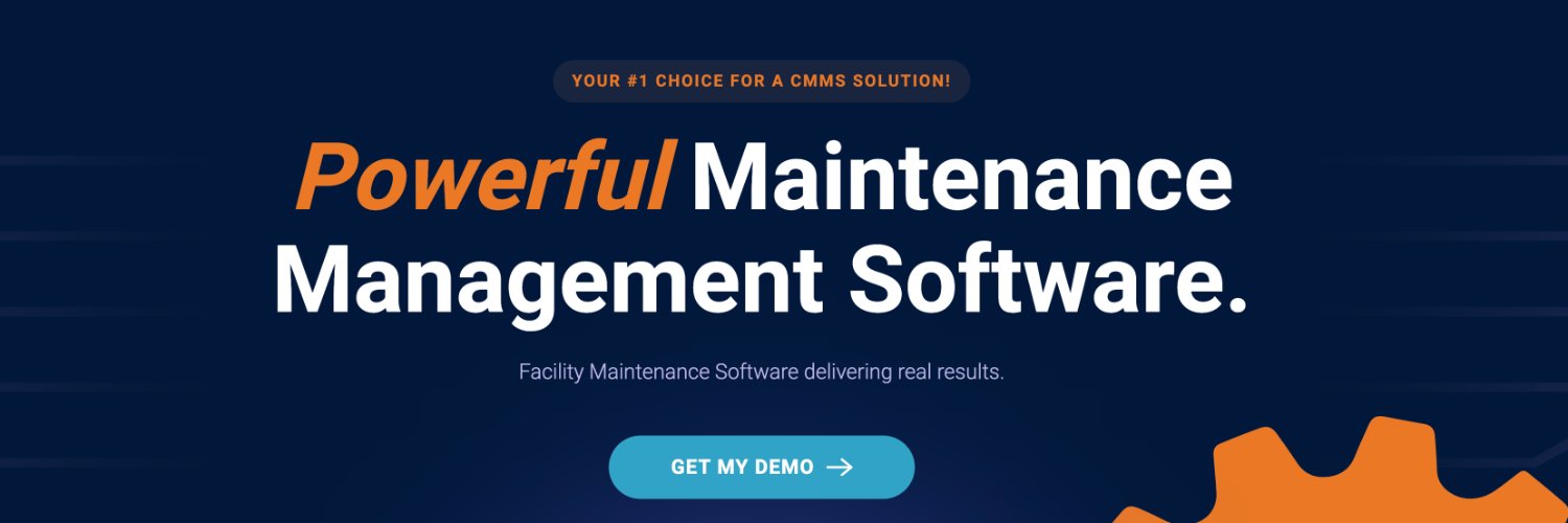 Maintenance Care banner