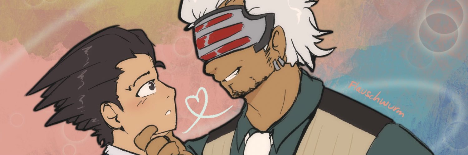 ✨Jinx 🦋🪶 banner