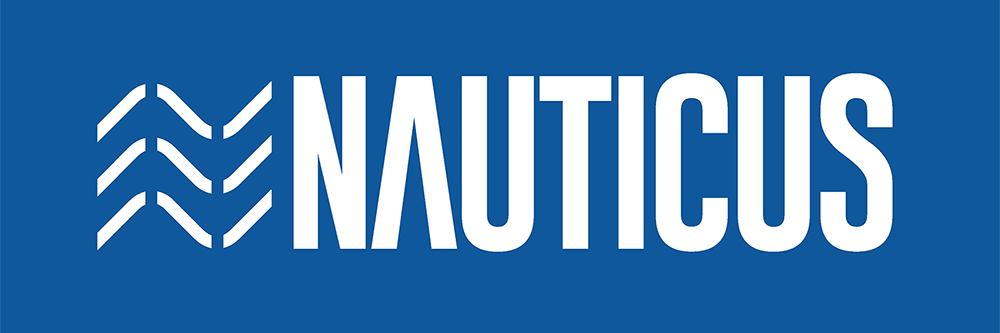 JonNauticus's profile banner image