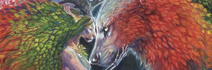 William_Sevier's profile banner image
