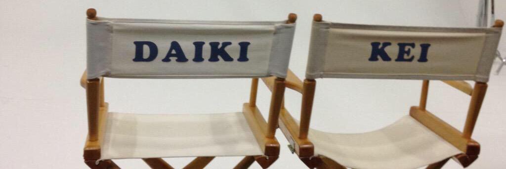 ino_ari_bot's profile banner image
