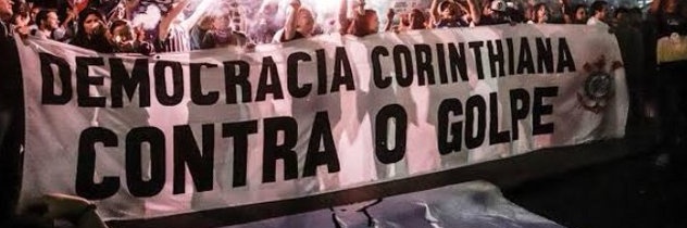 claucosta2307's profile banner image