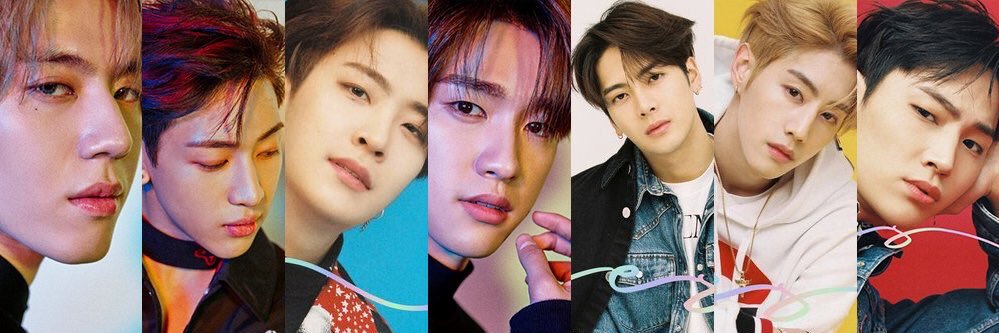 got7igot7js's profile banner image