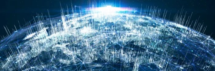 J.E. Vázquez banner