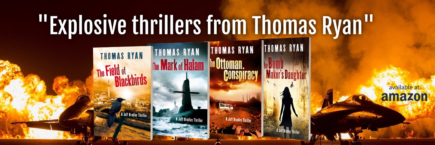 ThomasR29738457's profile banner image