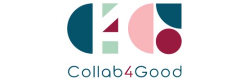 Collab4Good banner