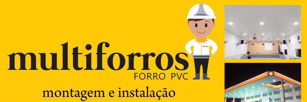 Multiforros's profile banner image