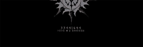 amphoreuos Profile Banner
