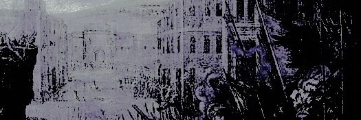 ᅠ ᅠ𝕾𝐨𝐥𝐨𝐦𝐨𝐧 . banner