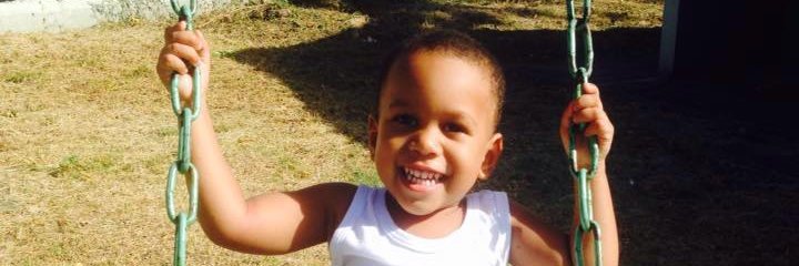 edwinlahoz's profile banner image