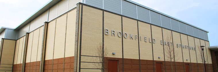 BEHS Conversations Count banner