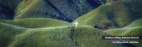 Neiphiu_Rio Profile Banner