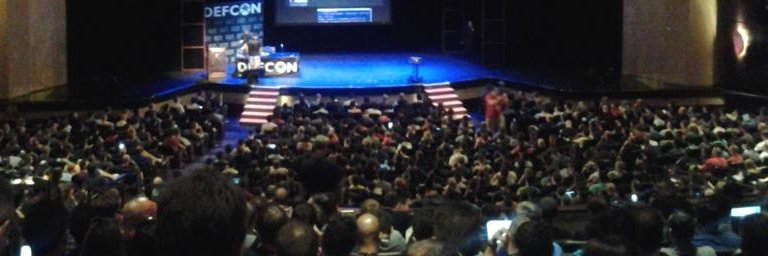 Cesar Cerrudo banner