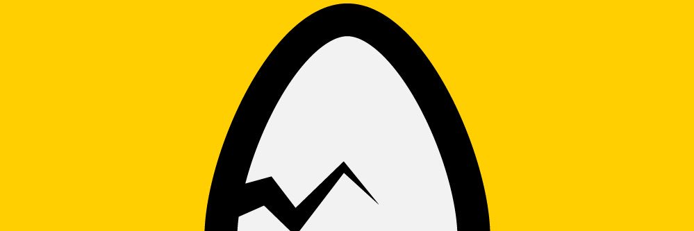 HalilMing's profile banner image