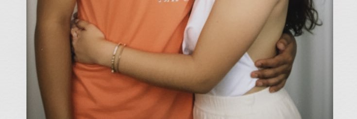 fifipm24's profile banner image