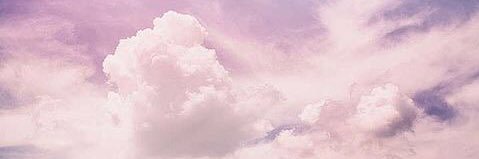 ❤︎ banner