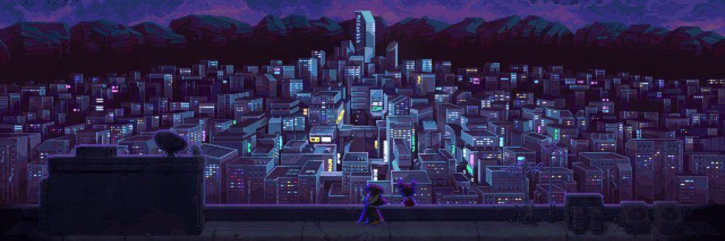 JokerPrisoner's profile banner image