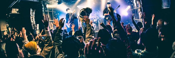 thenewleveljp Profile Banner