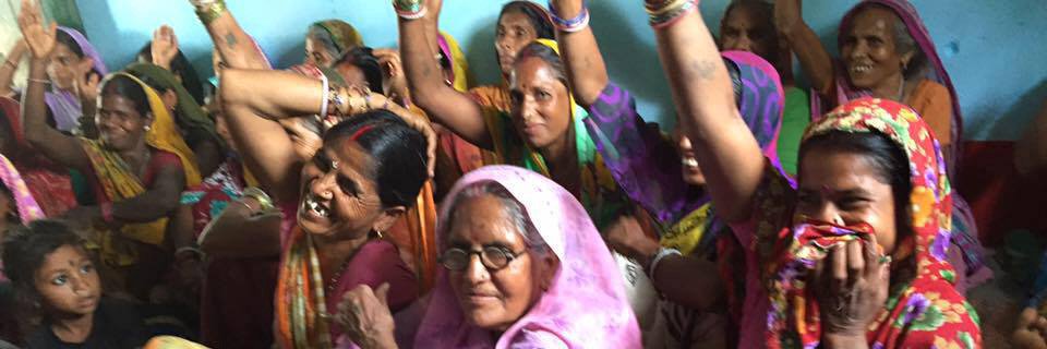 Namrata Chowdhary banner