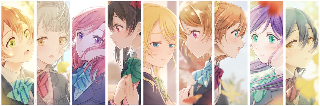 aptx_LL's profile banner image