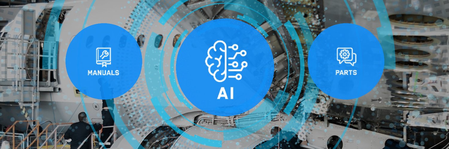 Augmented Knowledge Corp. banner