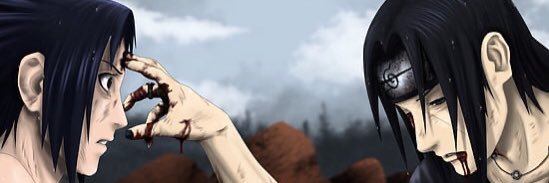 999Kade's profile banner image