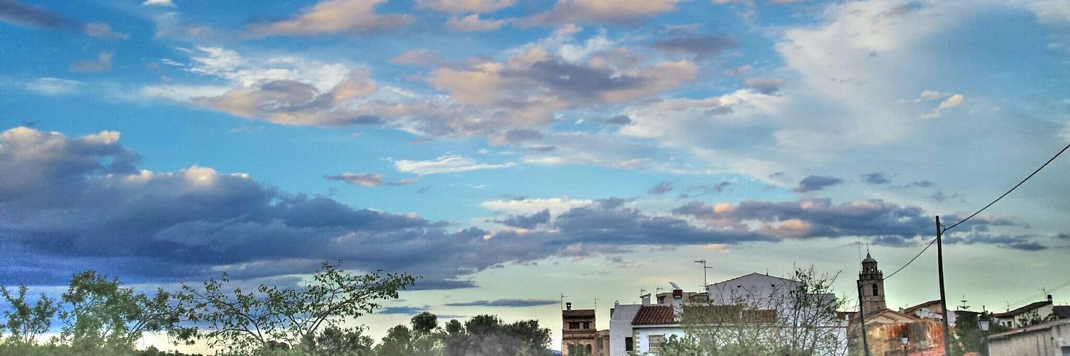 AndreudeMiguel's profile banner image